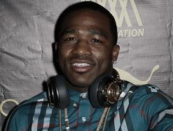 фото - Тренер Броунера доволен: Он сделал всё и даже больше