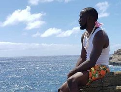 фото - Теренс Кроуфорд о том, когда бы он хотел драться с Мэнни Пакьяо: Сейчас!