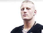 Джо Гамаче: «Нильсен ещё не падал в профи, в отличие от Чудинова»