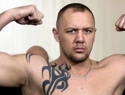 фото - Дюопа бросил вызов Джошуа: Победитель получает Уайлдера