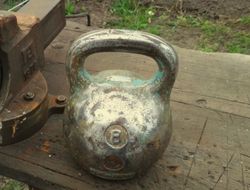 фото - Энди Руис, Крис Арреола, Лара и другие: результаты взвешивания, видео и фото