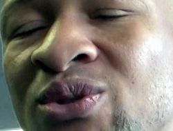 фото - Чилемба: Россия, жди меня! Ковалёва ждёт сюрприз