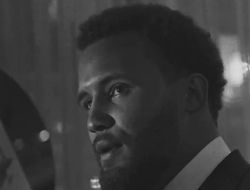 фото - Главные новости бокса и ММА за 23 апреля