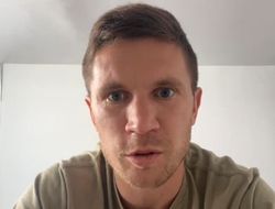 фото - «Для меня Ломаченко не существует». Шелестюк — о Василии и его отце