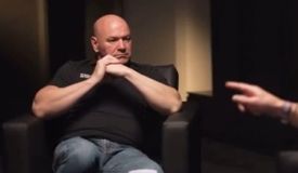 Уайту не понравились некоторые заявления Аспиналла Уайту не понравились некоторые заявления Аспиналла