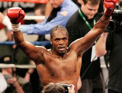 фото - Ленивец Одли