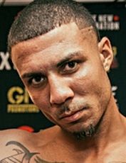 Сэмюэл Кларксон