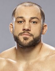 Сэм Сицилиа