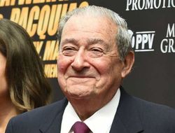 фото - Уайлдер–Фьюри II может продать больше PPV, чем Мэйуэзер–Пакьяо — промоутер