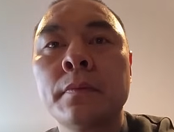 фото - Уайлдер покинул «список Чжилея». Но замена уже найдена