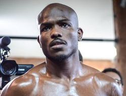 фото - Брэдли не смог победить Чавеса