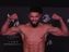 Апсет! Уокер забил супернокаутёра Миньяна в мейнивенте UFC Шанхай