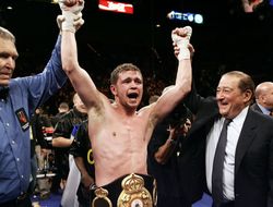 фото - 40-летний Юрий Форман возобновил карьеру, с трудом побил джорнимена