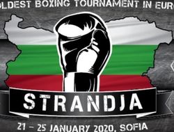 фото - Странджа-2020: результаты всех полуфиналов