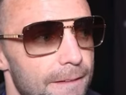 фото - Джош Тейлор назвал лучшего боксёра современности — у того скоро эпохальный бой