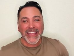 фото - Бой супертяжей возглавит третий ивент Zuffa, Де Ла Хойя ответил иском на иск Ортиса