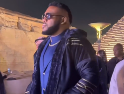 фото - Миллер в тюрьме. Комментирует его промоутер