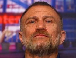 фото - Ломаченко и Кудряшов в старости, Гвоздик в Харькове, Варгас на заводе текилы — соцсети