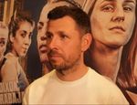 Если Усик побьёт Фьюри, то станет величайшим во все времена — экс-чемпион