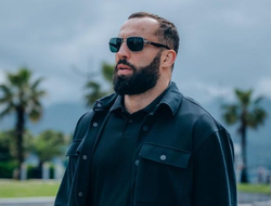 фото - С Чимаевым подерётся Коста, а Долидзе выйдет против Алискерова?