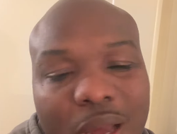 фото - Джейк Пол — лицо бокса или мошенник? Ответ есть у Тима Брэдли