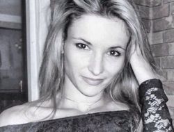 фото - UFC Fight Night 74: Марина Мороз потерпела неожиданное поражение