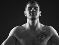 фото - Крылов против Циркунова на UFC 206 в Торонто