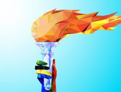 фото - Бокс. Отбор на ОИ-2021 в Париже: результаты четвертьфиналов — вечерняя сессия 6 июня