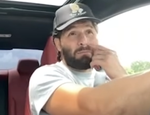 Масвидаль возвращается в UFC: назвал двух желаемых соперников — это топ-звёзды