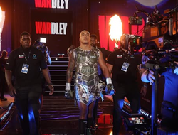 фото - Пулев, Уордли, Миллер и Хантер. В WBA запускают супертяжёлый турнир