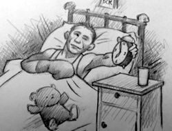 фото - Геннадий Головкин: В бою с Чавесом Канело колотил понты для девушек