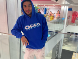 фото - Теофимо Лопес сразится с другим экс-соперником Ломаченко