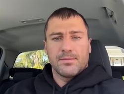 фото - Гвоздик рассказал о спаррингах с Бенавидесом