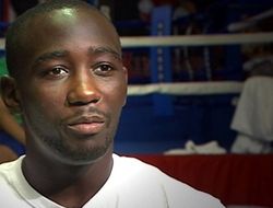 фото - В суперлёгком Кроуфорд победит всех, будет фаворитом с Пакьяо — аналитик