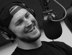 фото - Фьюри победит Джошуа, но не в первых раундах: прогноз от экс-соперника Тайсона