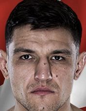 Дамир Хадзович