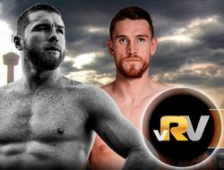 фото - Сауль Альварес — Каллум Смит: превью, анонс, прогноз на бой — видео