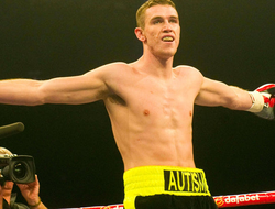 фото - Каллум Смит и Никола Секлоча едва не усыпили зрителей