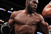 Видео боя: Брайант Дженнингс – Майк Перес, HD 720