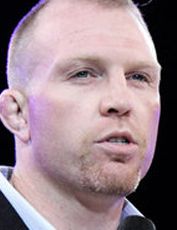 Вон Андерсон