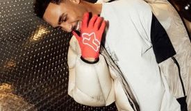 У Хирна новые планы на Уиттакера, а у Иваты обязательная защита