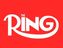 Стивенсон в топ-10. Обновился рейтинг Р4Р от The Ring