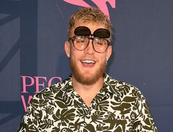 фото - Известен следующий соперник Джейка Пола — это экс-чемпион UFC