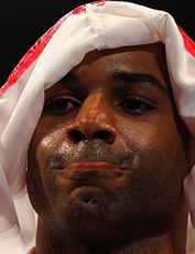 Карсон Джонс