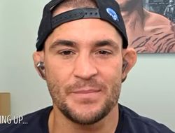 фото - Порье рекомендует ставить на Перейру