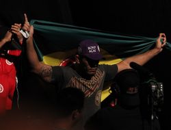 фото - Антонио Родриго Ногейра завершил карьеру