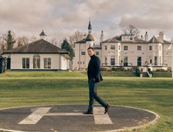 фото - Слабо санкционировать бой между чемпионами WBC и WBO? Хирн обратился к президентам