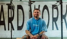 Мухаммад, Брэди, Рахмонов, Усман или Гэрри: кто получит победителя боя Маддалена – Махачев?