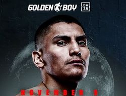 фото - Главные бои недели в боксе: что смотреть и кто покажет