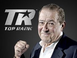 фото - Боб Арум — о реванше Лопес – Ломаченко, контракте Фьюри и большом бое Кроуфорда